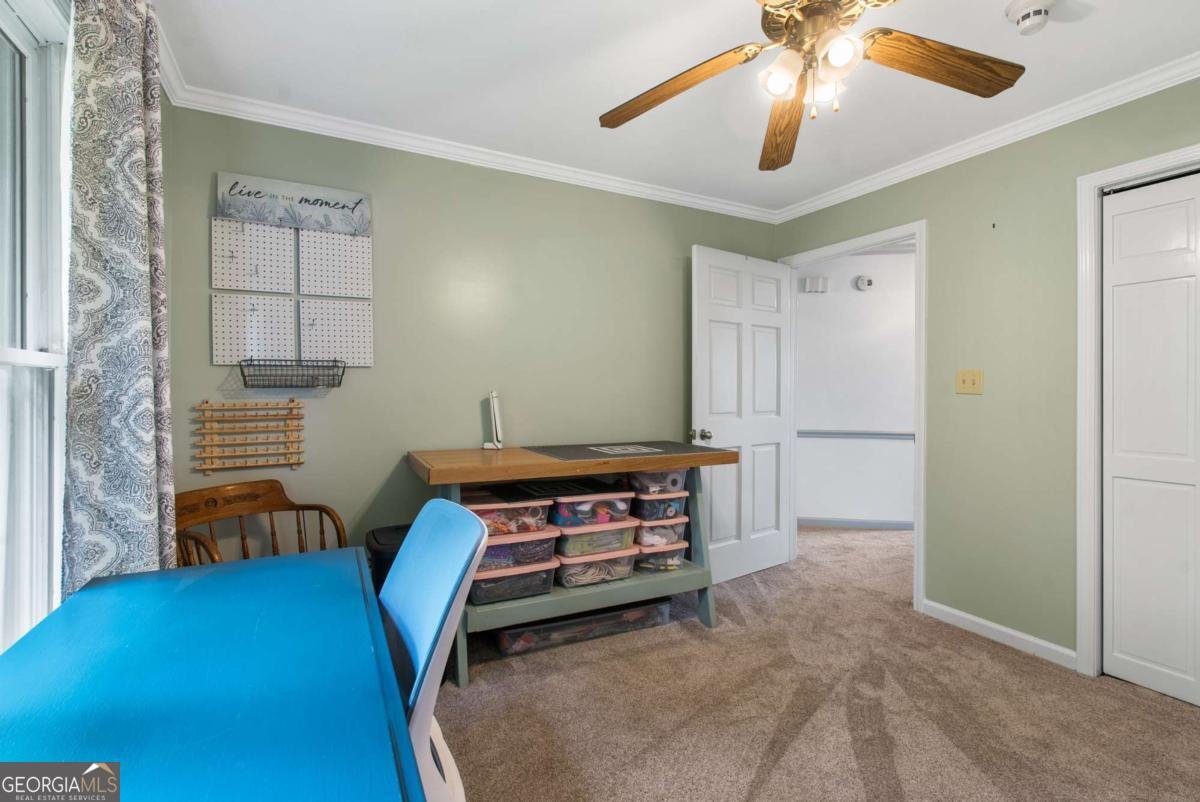 215 Lavender Trail Rome - 23