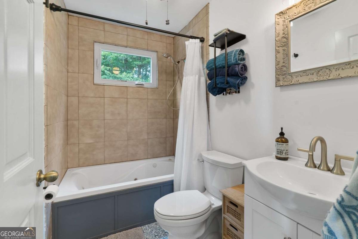 215 Lavender Trail Rome - 24