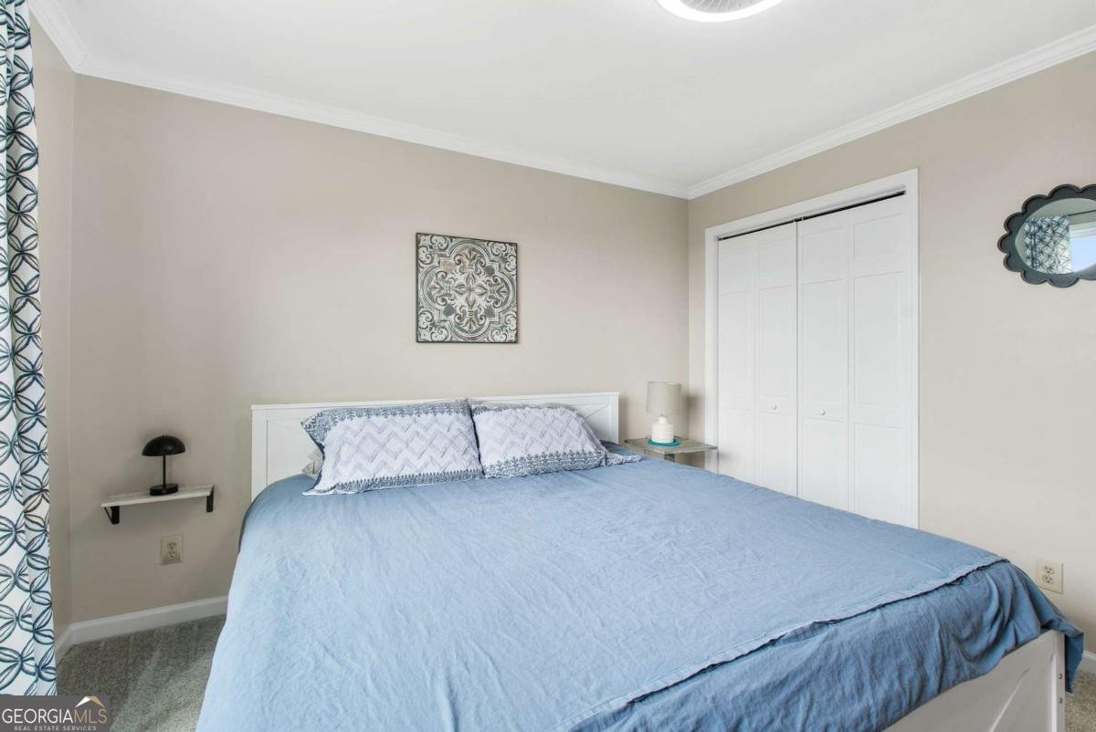 215 Lavender Trail Rome - 25