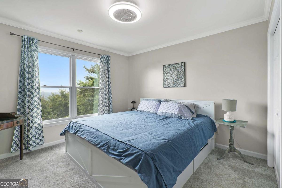 215 Lavender Trail Rome - 26