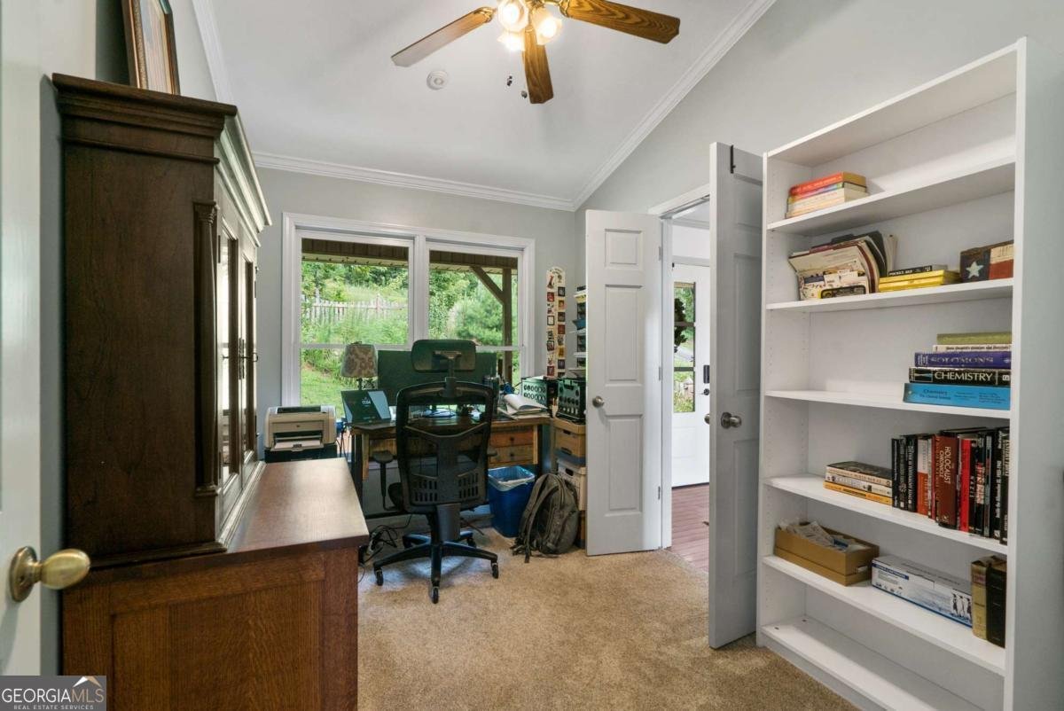 215 Lavender Trail Rome - 27