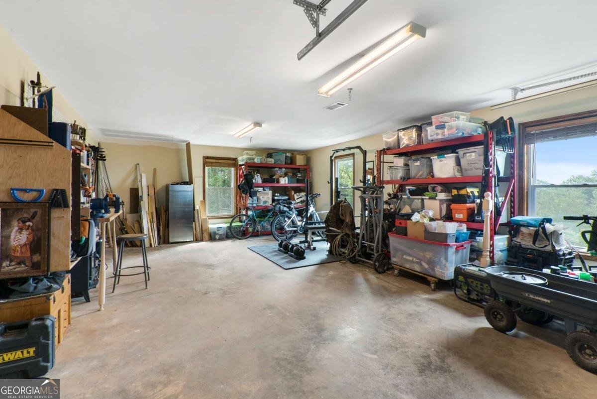 215 Lavender Trail Rome - 28