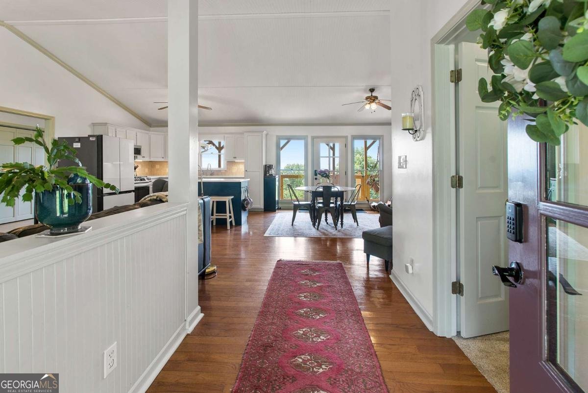 215 Lavender Trail Rome - 3