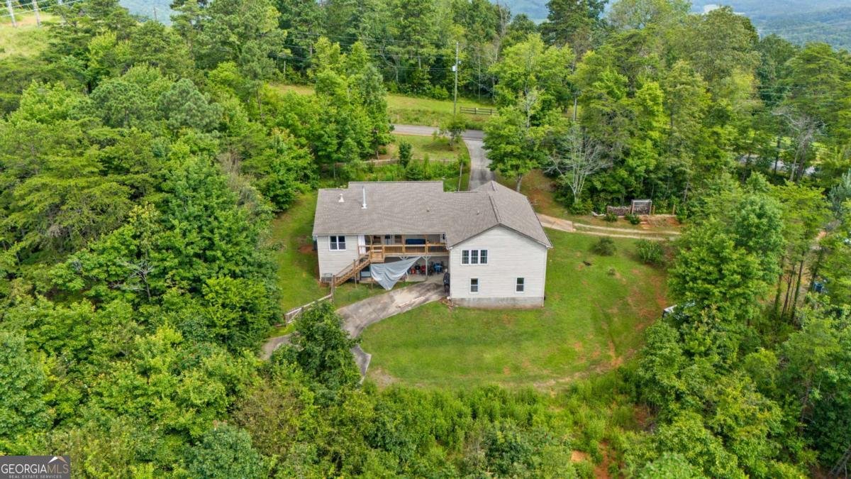 215 Lavender Trail Rome - 31
