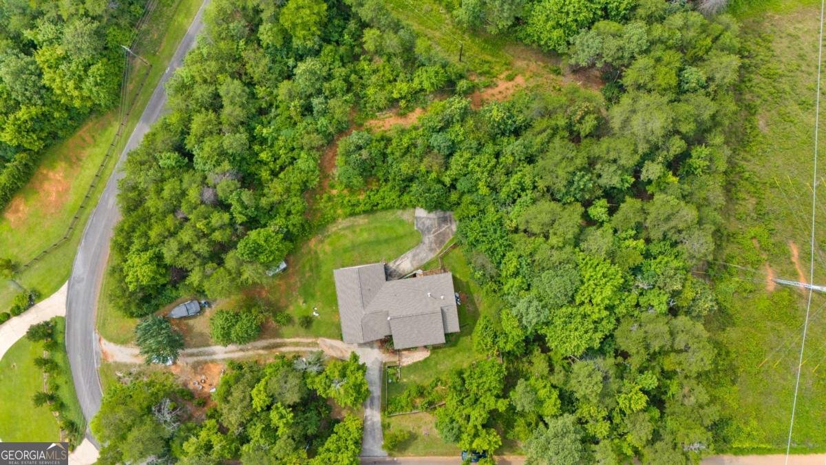 215 Lavender Trail Rome - 32