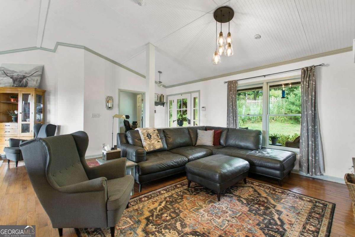 215 Lavender Trail Rome - 4