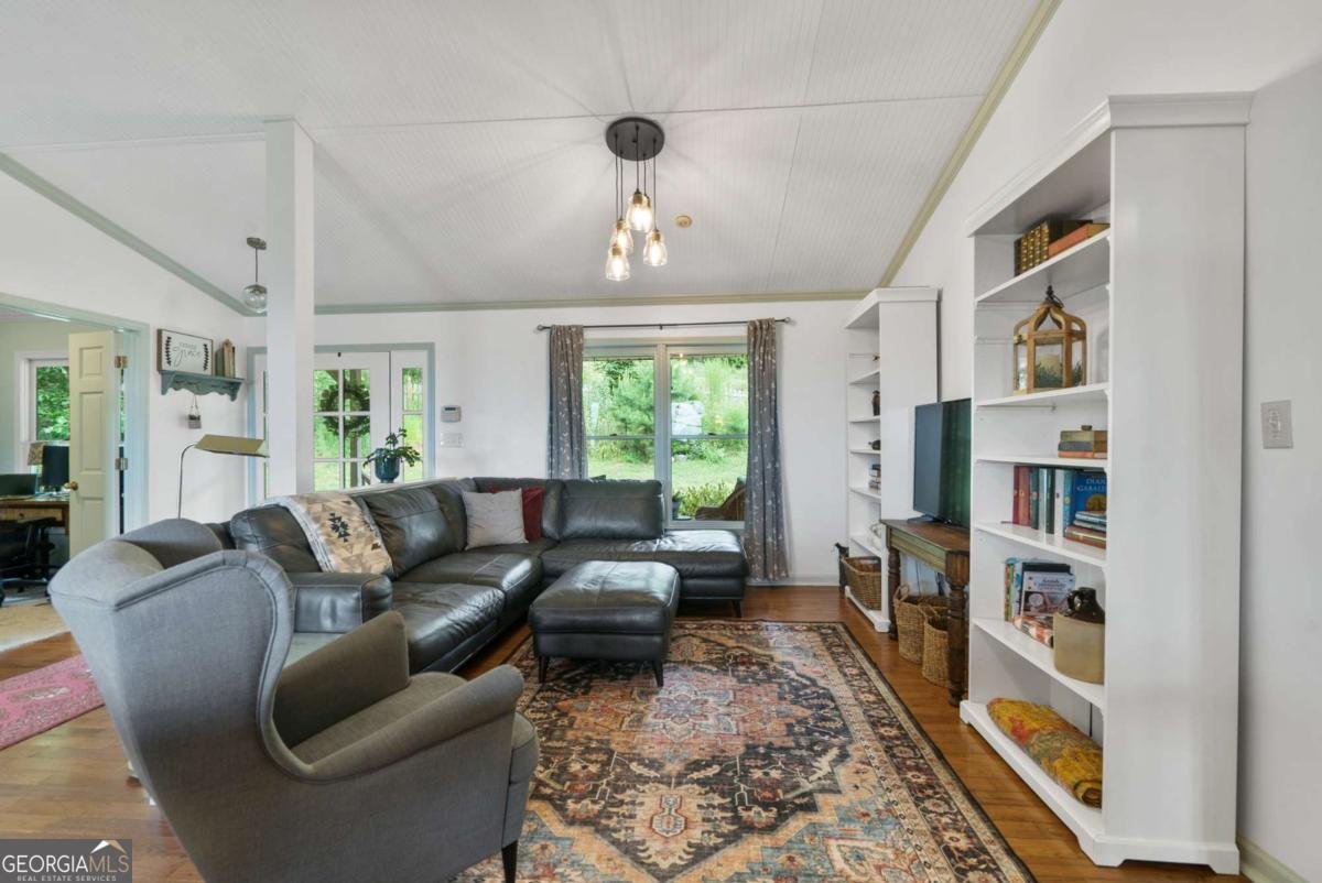 215 Lavender Trail Rome - 5