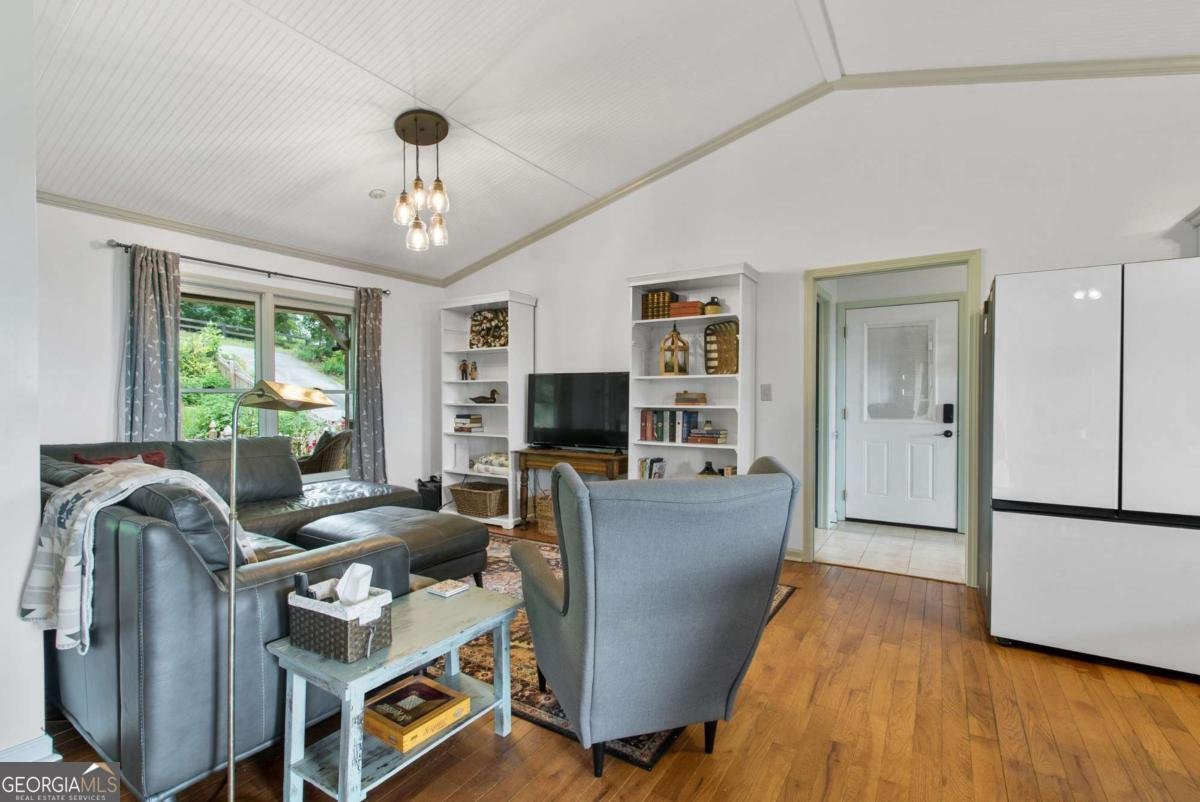 215 Lavender Trail Rome - 6