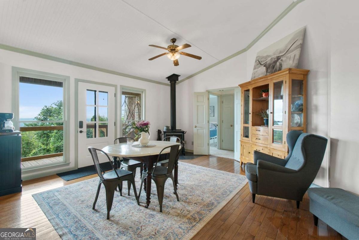215 Lavender Trail Rome - 7