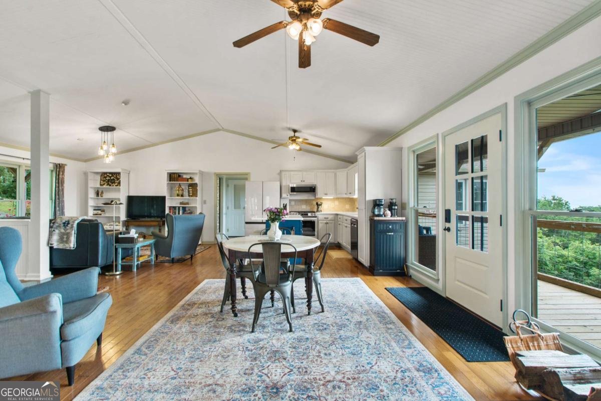 215 Lavender Trail Rome - 8
