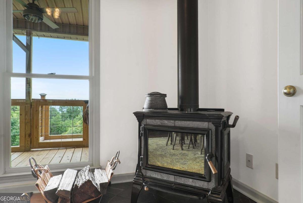 215 Lavender Trail Rome - 9
