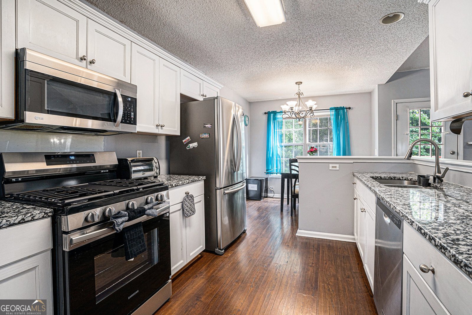 52 Imperial Drive Hiram - 10