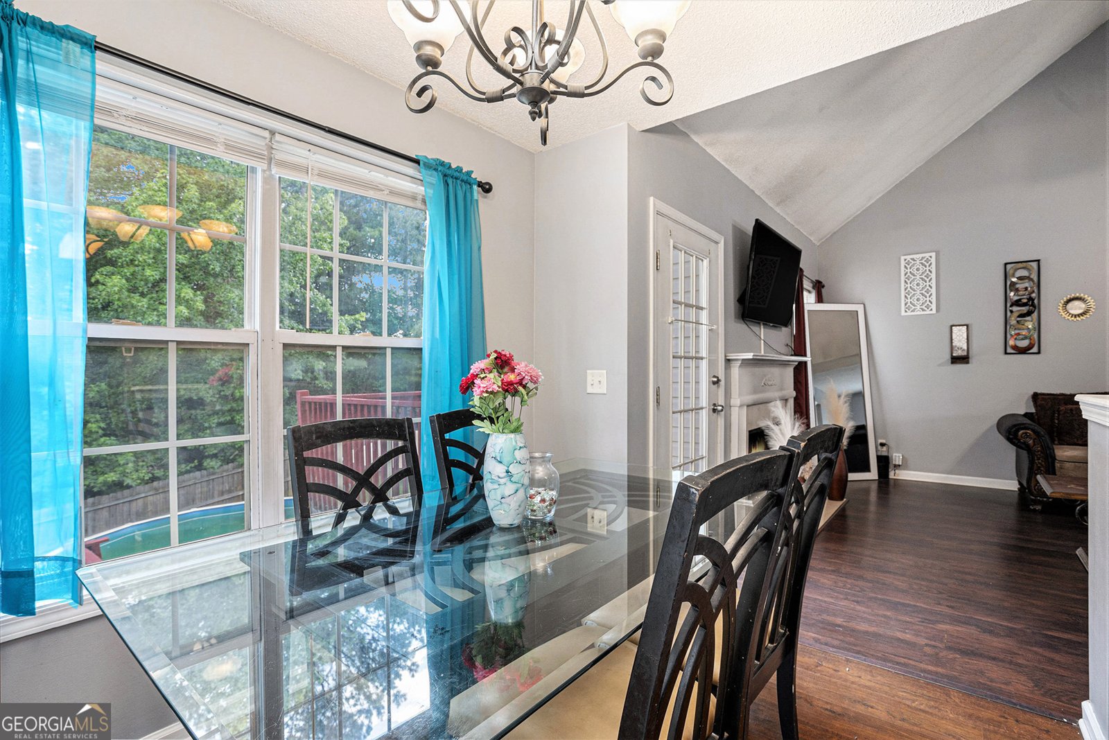 52 Imperial Drive Hiram - 11