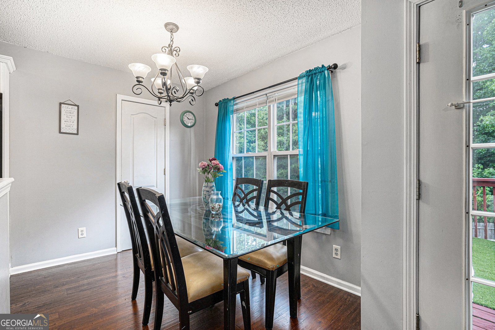 52 Imperial Drive Hiram - 12