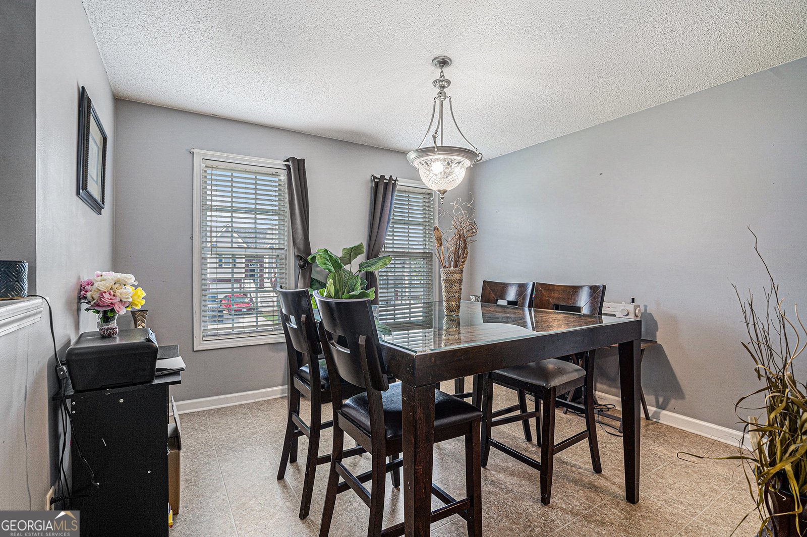 52 Imperial Drive Hiram - 13