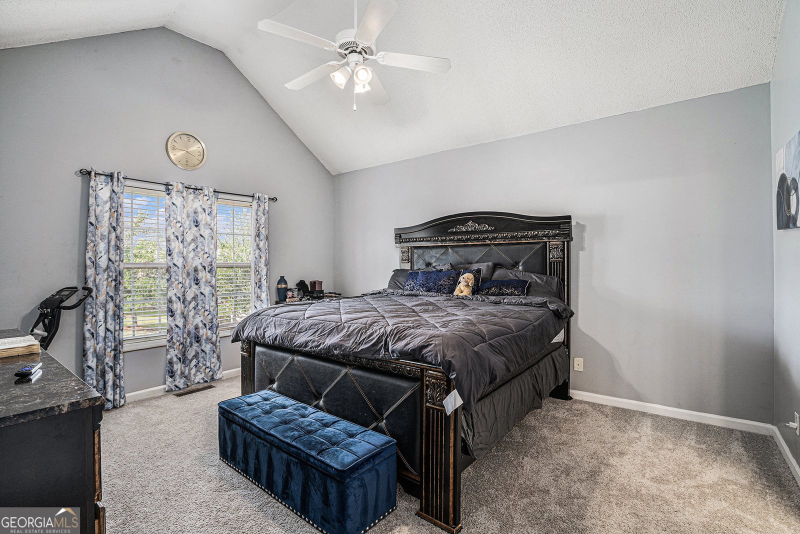 52 Imperial Drive Hiram - 14