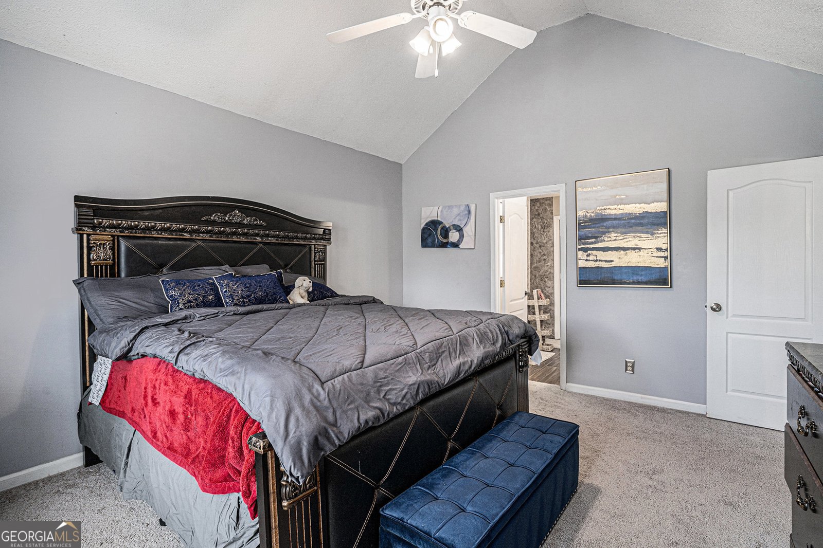 52 Imperial Drive Hiram - 15