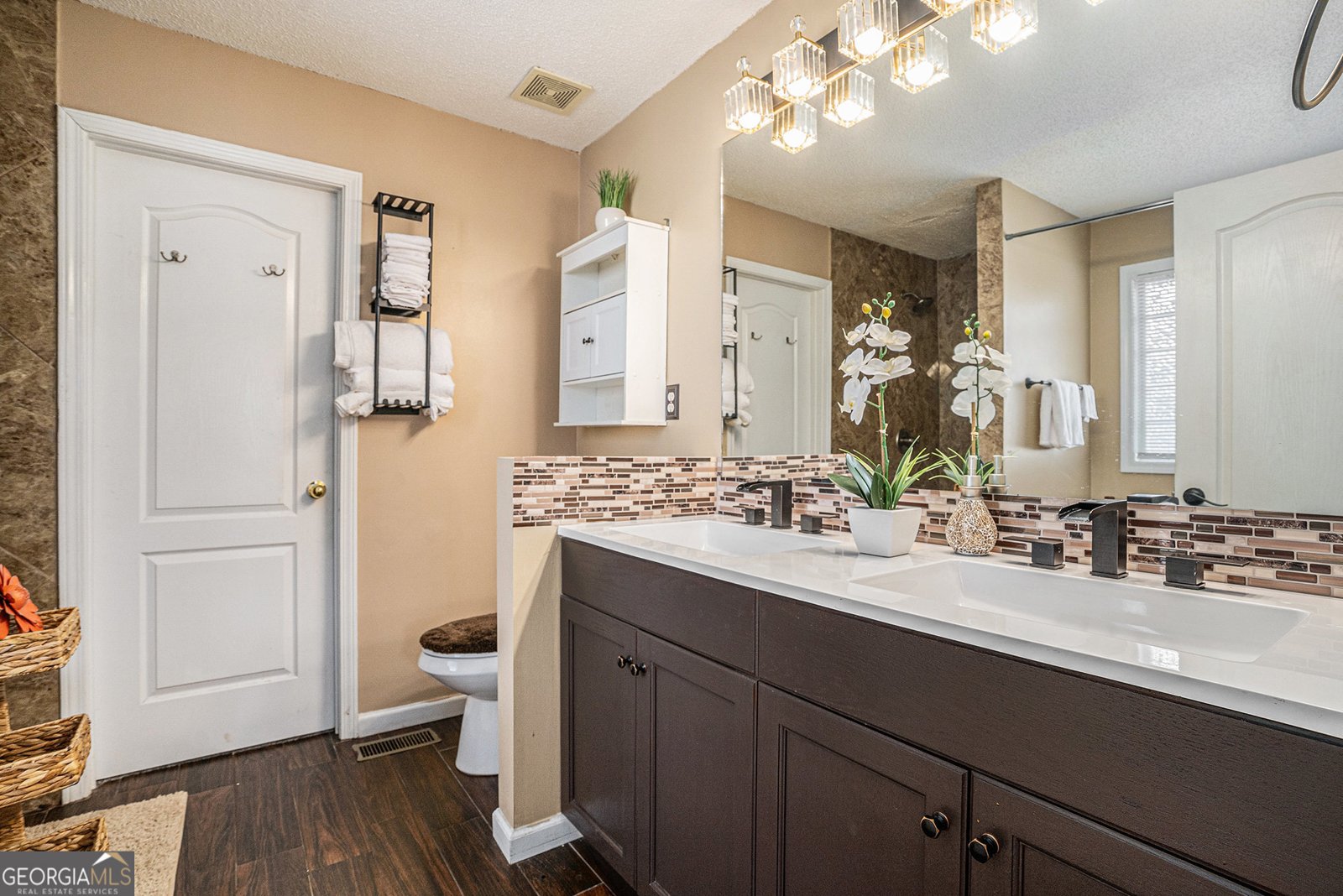 52 Imperial Drive Hiram - 16