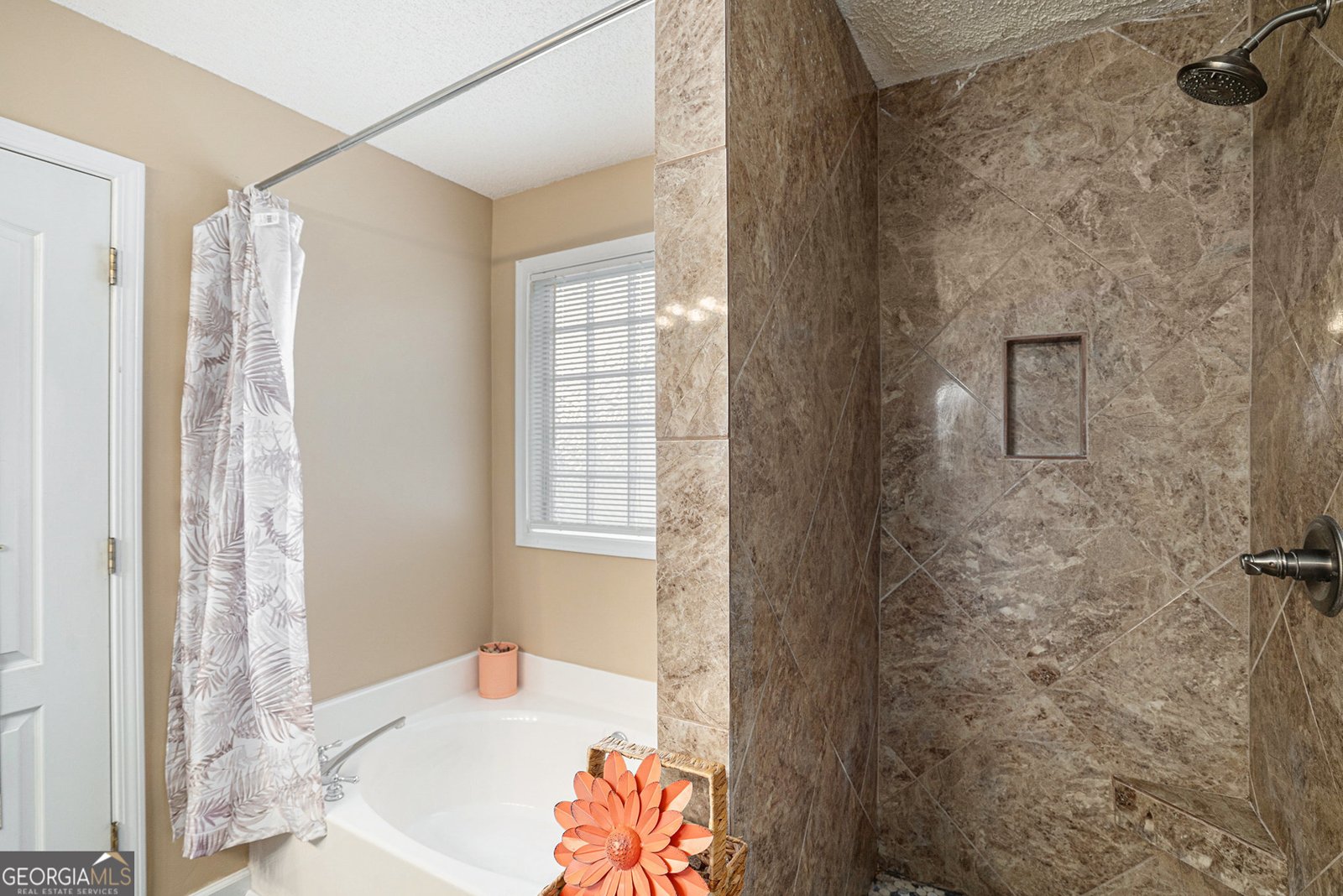 52 Imperial Drive Hiram - 17