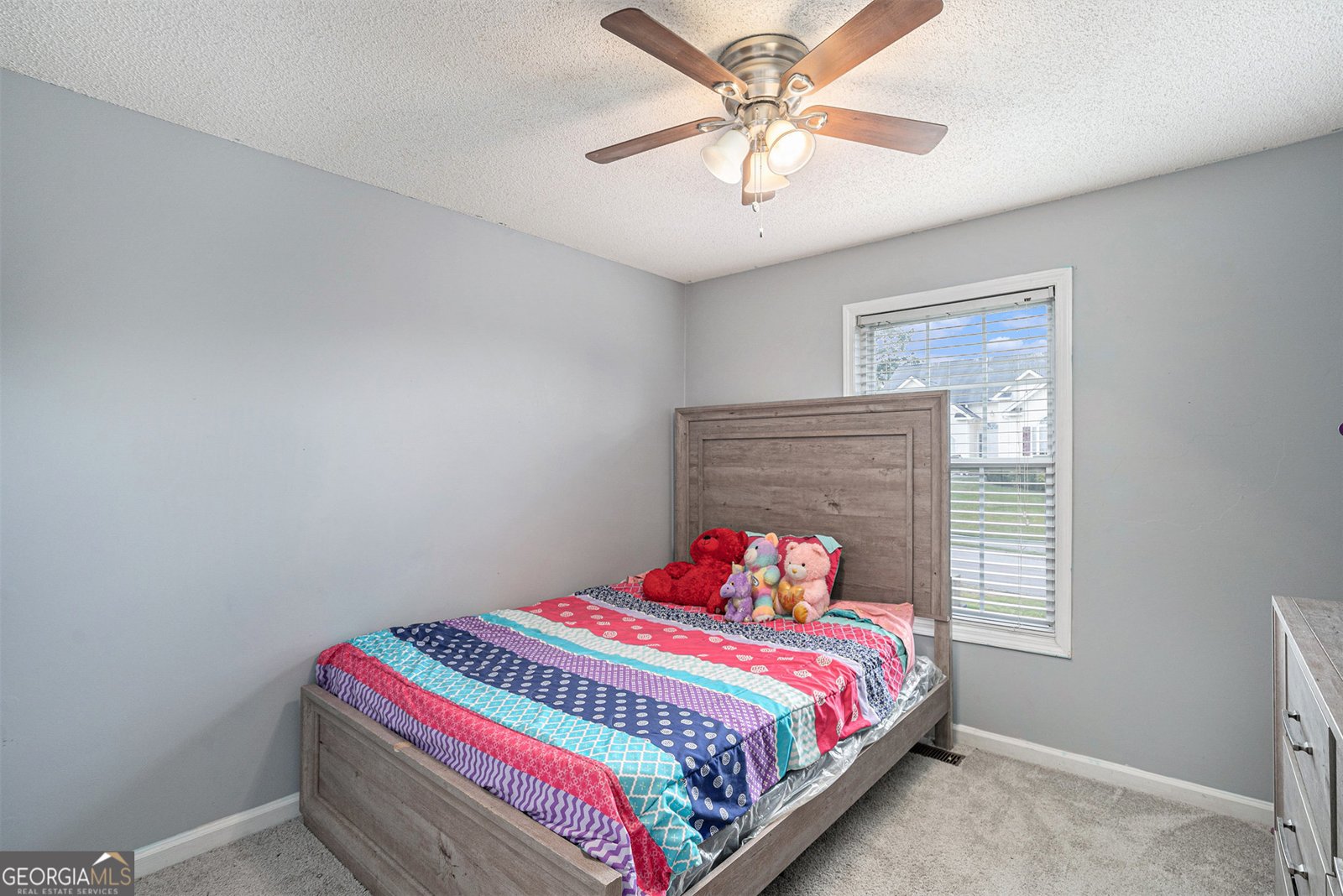 52 Imperial Drive Hiram - 18