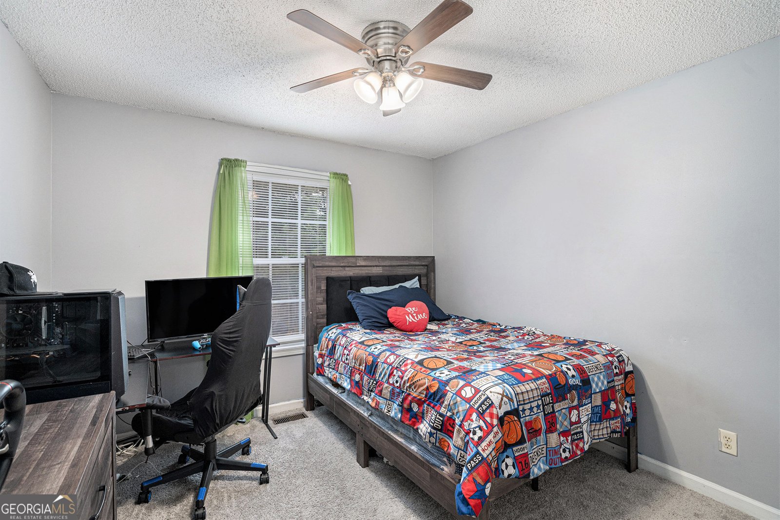 52 Imperial Drive Hiram - 20