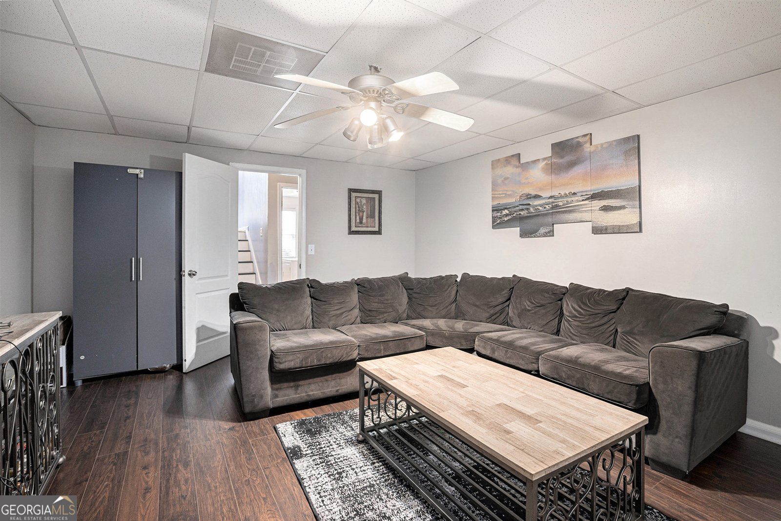 52 Imperial Drive Hiram - 21