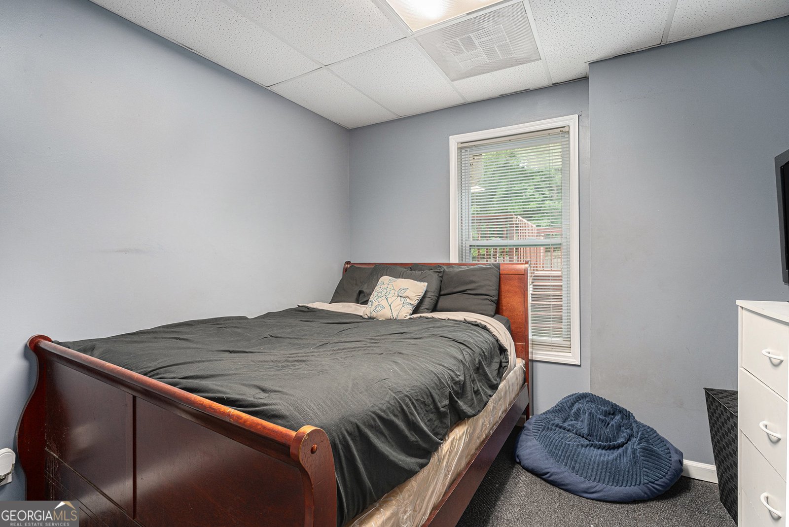 52 Imperial Drive Hiram - 22