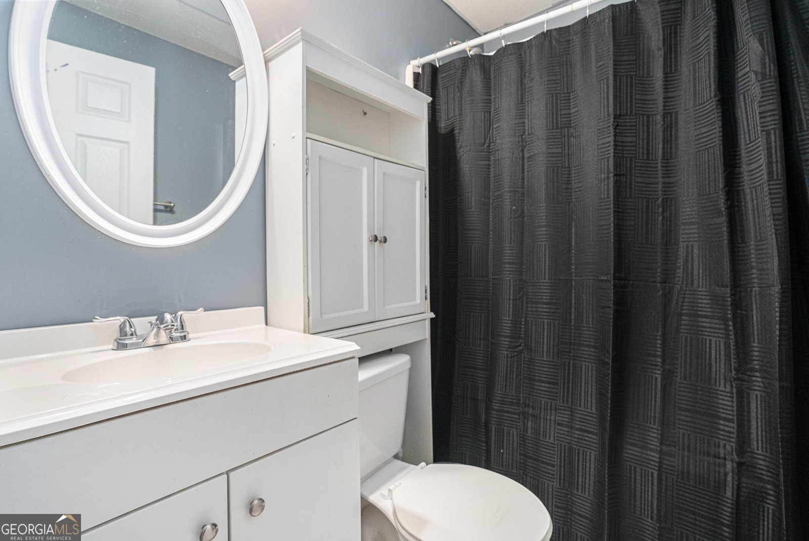52 Imperial Drive Hiram - 23