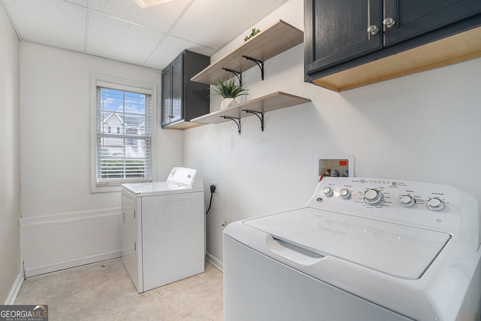 52 Imperial Drive Hiram - 24