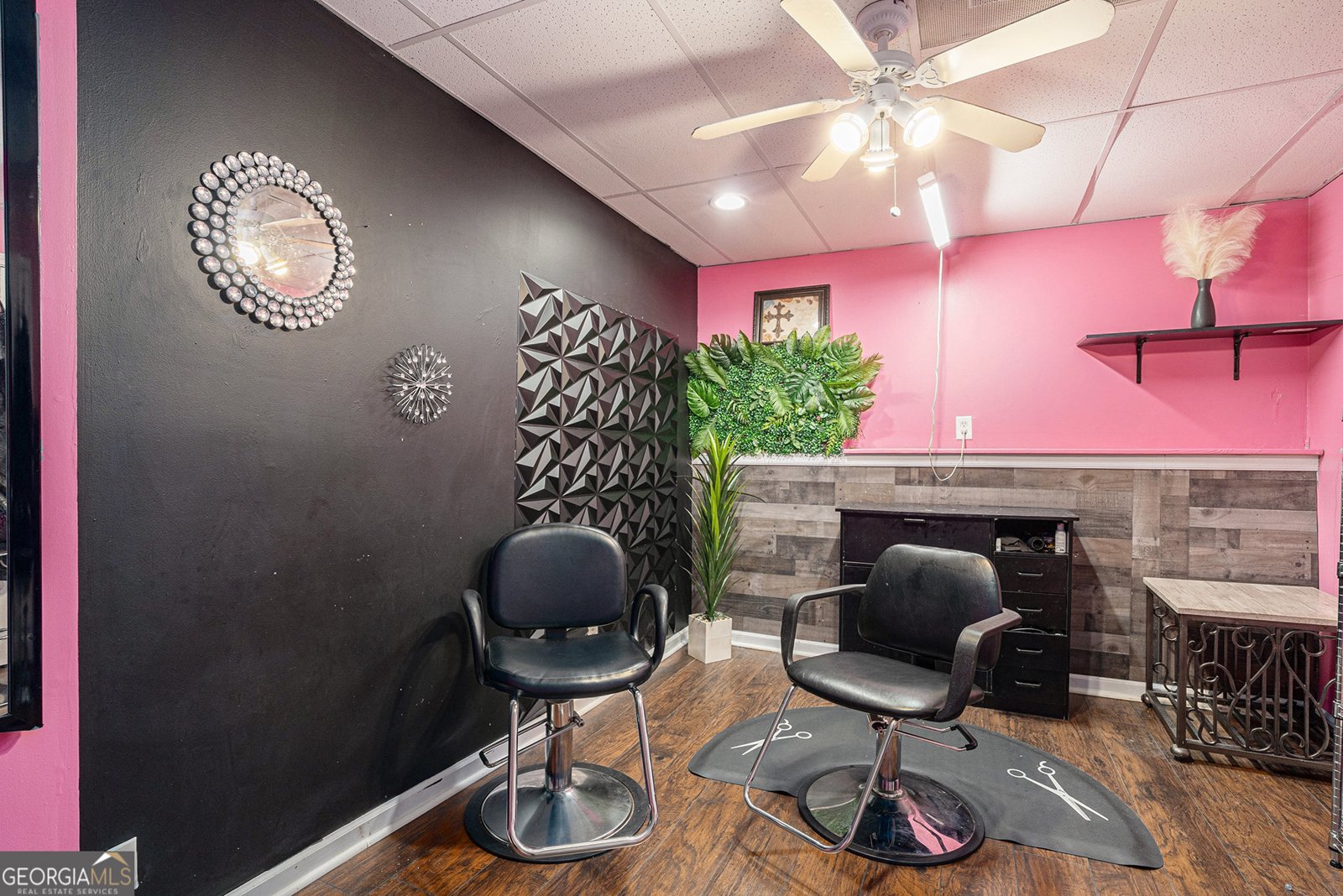 52 Imperial Drive Hiram - 25