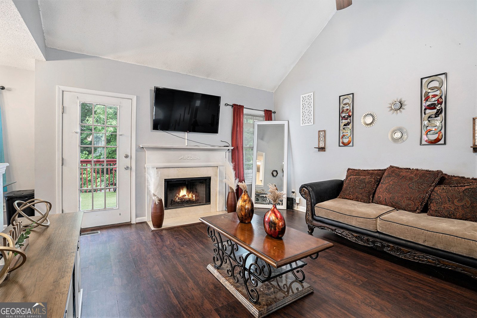 52 Imperial Drive Hiram - 7