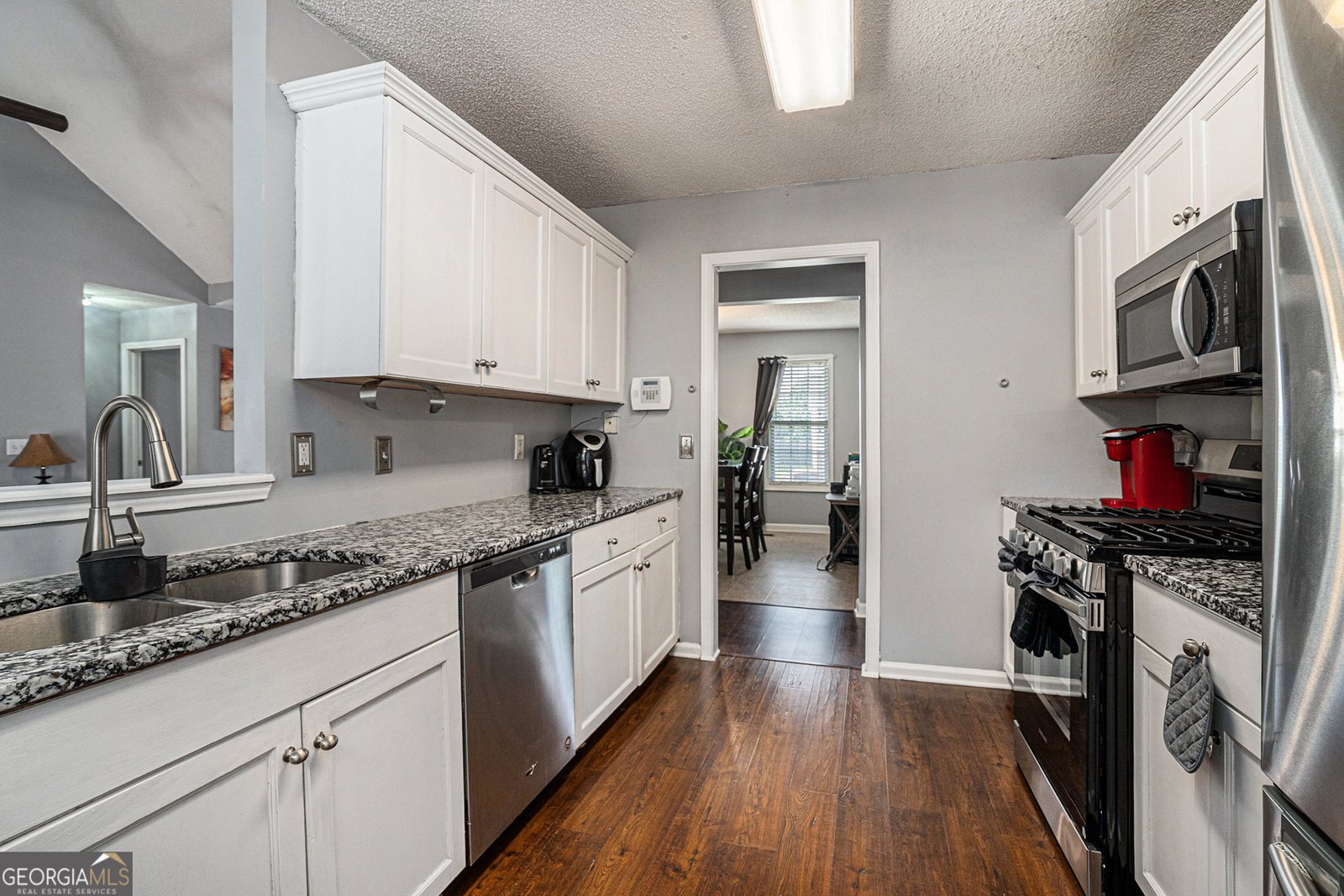 52 Imperial Drive Hiram - 9