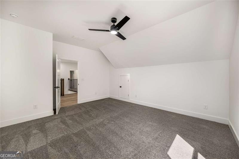 7262 CREEKSIDE Jefferson - 23