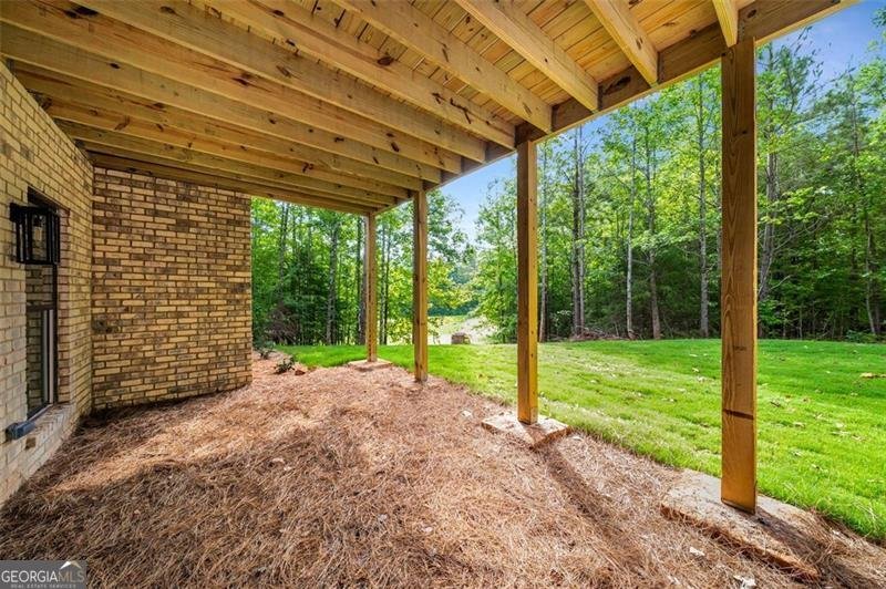 7262 CREEKSIDE Jefferson - 35