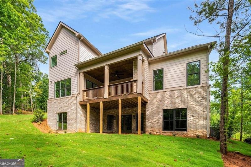 7262 CREEKSIDE Jefferson - 37