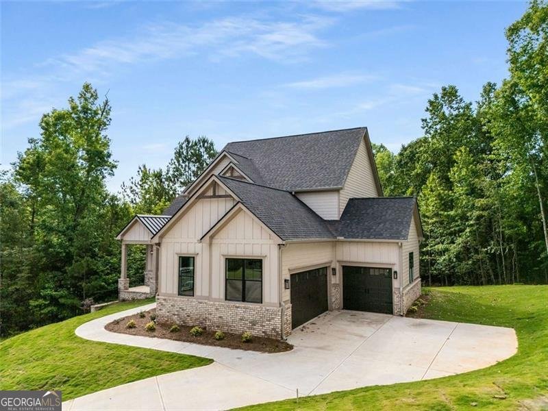 7262 CREEKSIDE Jefferson - 38