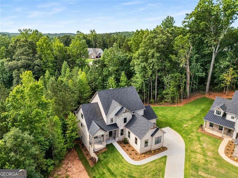 7262 CREEKSIDE Jefferson - 40