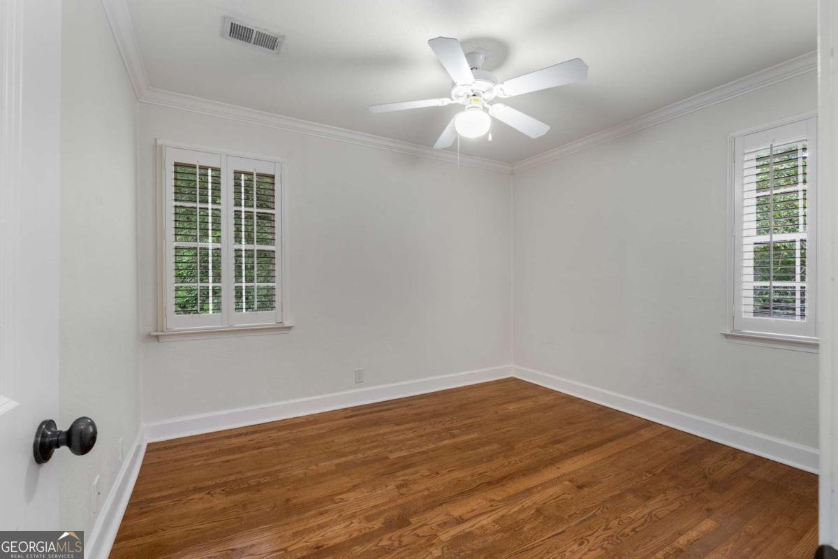 115 Peachtree Memorial Drive Atlanta - 10