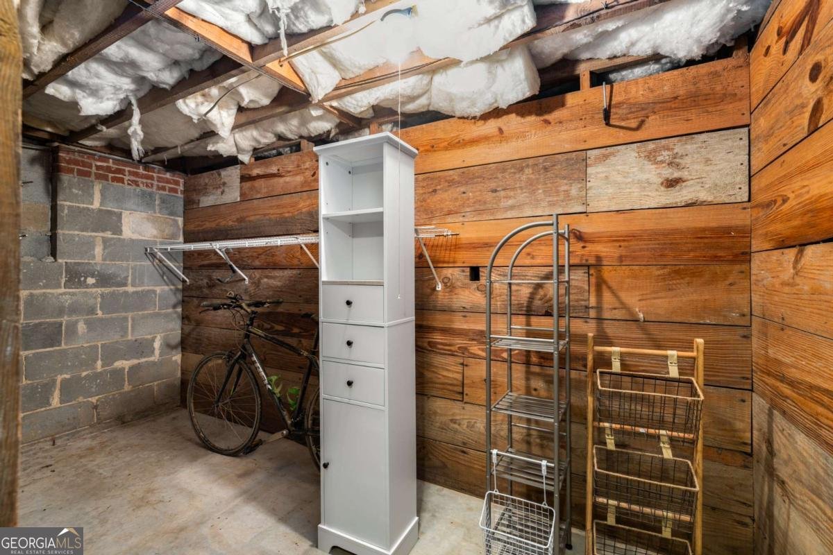 115 Peachtree Memorial Drive Atlanta - 34
