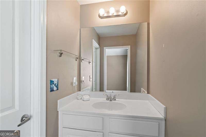4115 Radford Oaks Lane Cumming - 43