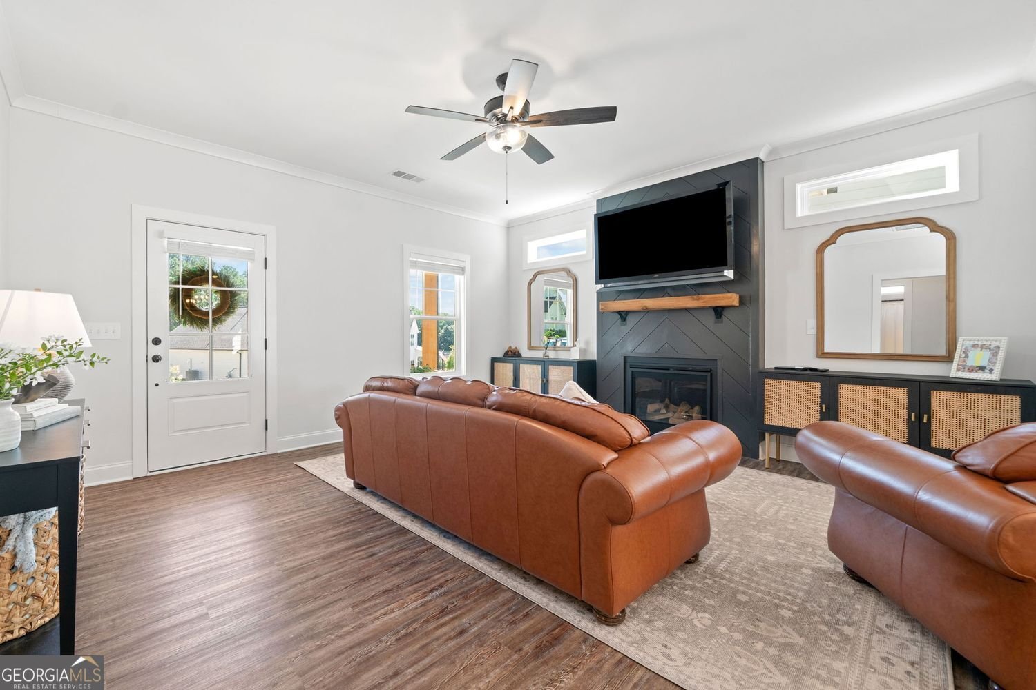 324 Creek Wood Park Drive Ball Ground - 13