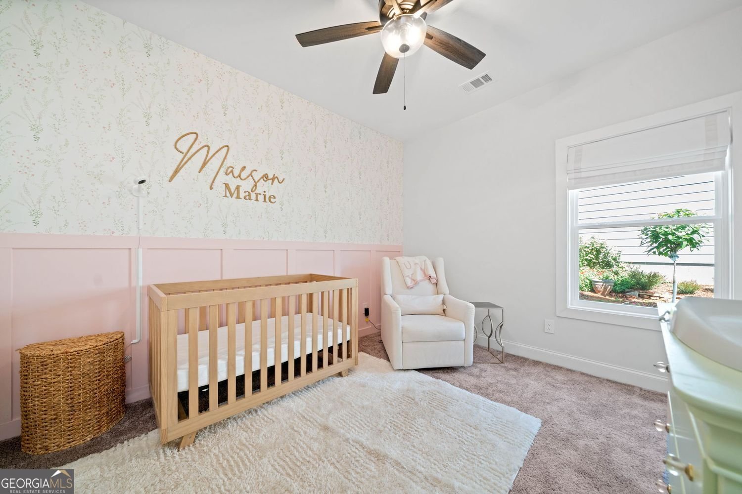 324 Creek Wood Park Drive Ball Ground - 26
