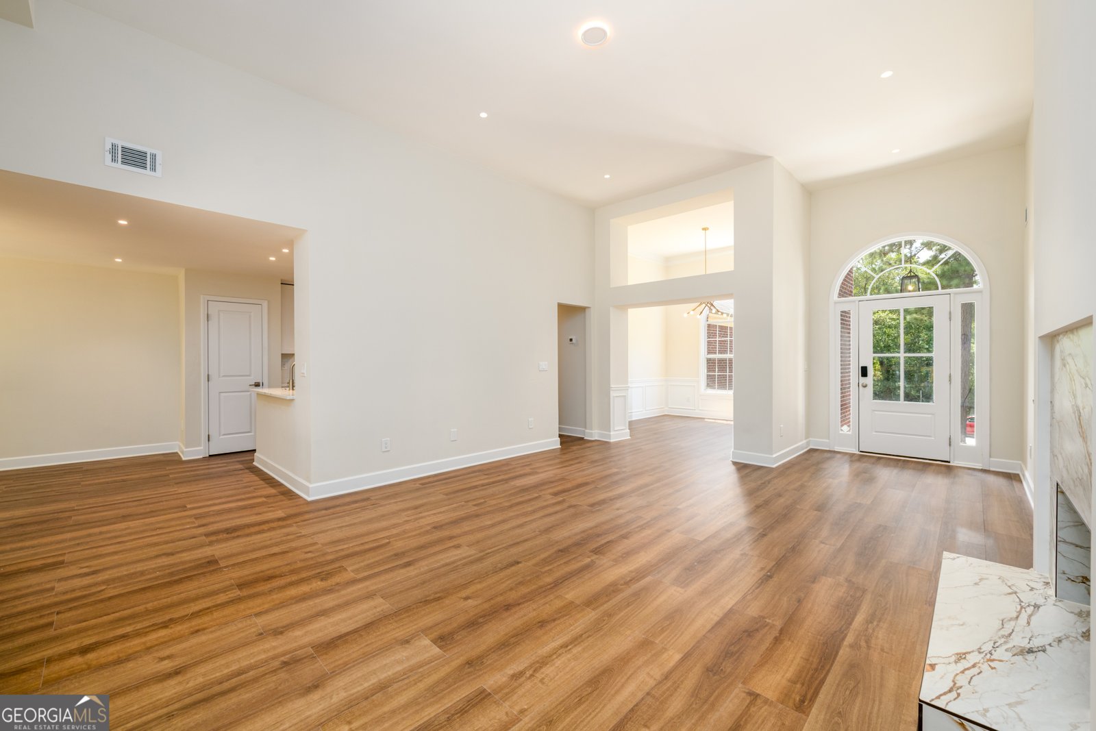1540 Bramlett Boulevard Lawrenceville - 10