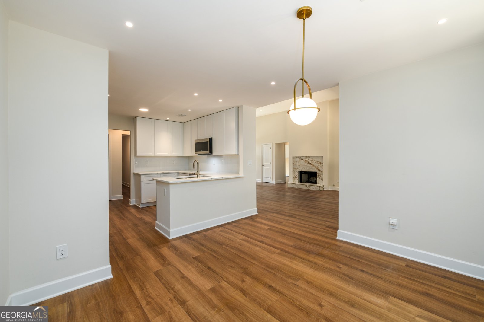 1540 Bramlett Boulevard Lawrenceville - 11