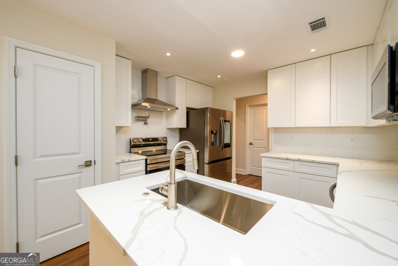 1540 Bramlett Boulevard Lawrenceville - 12