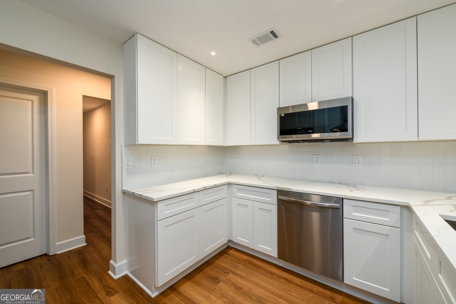 1540 Bramlett Boulevard Lawrenceville - 13