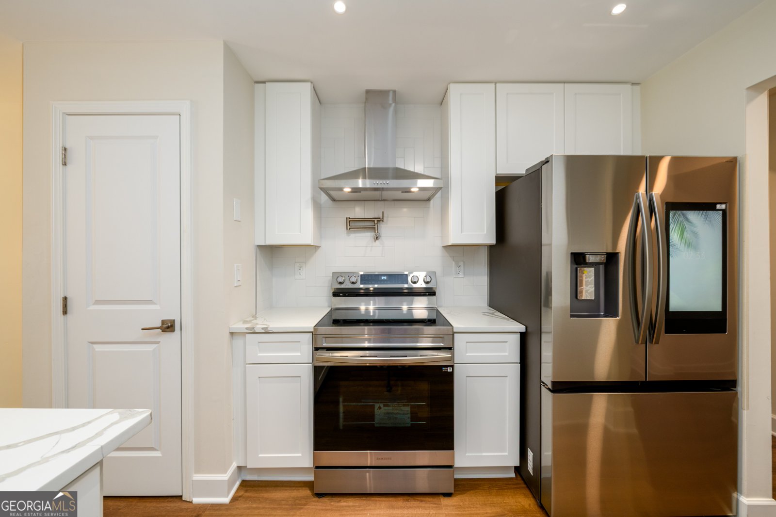 1540 Bramlett Boulevard Lawrenceville - 14