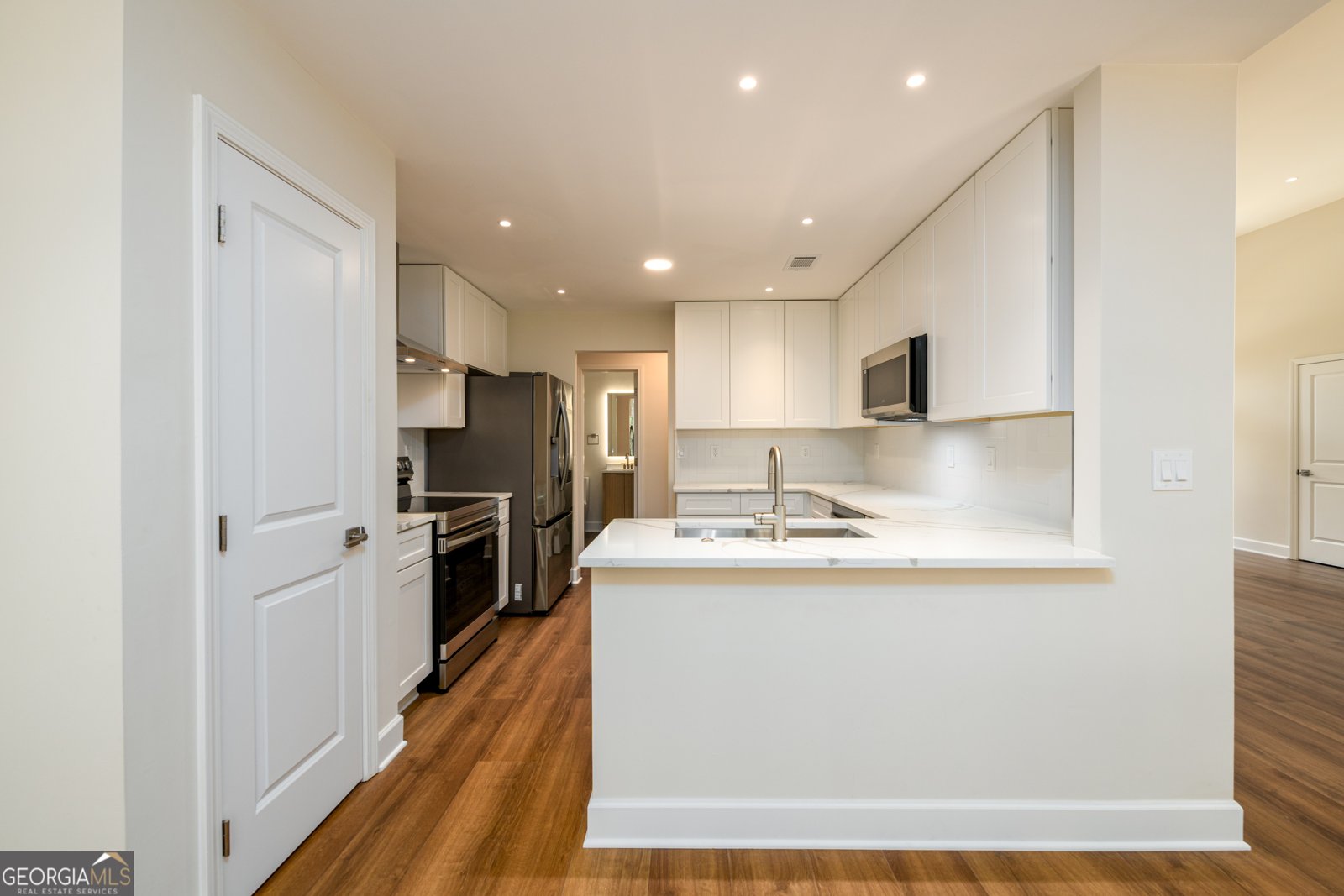 1540 Bramlett Boulevard Lawrenceville - 15