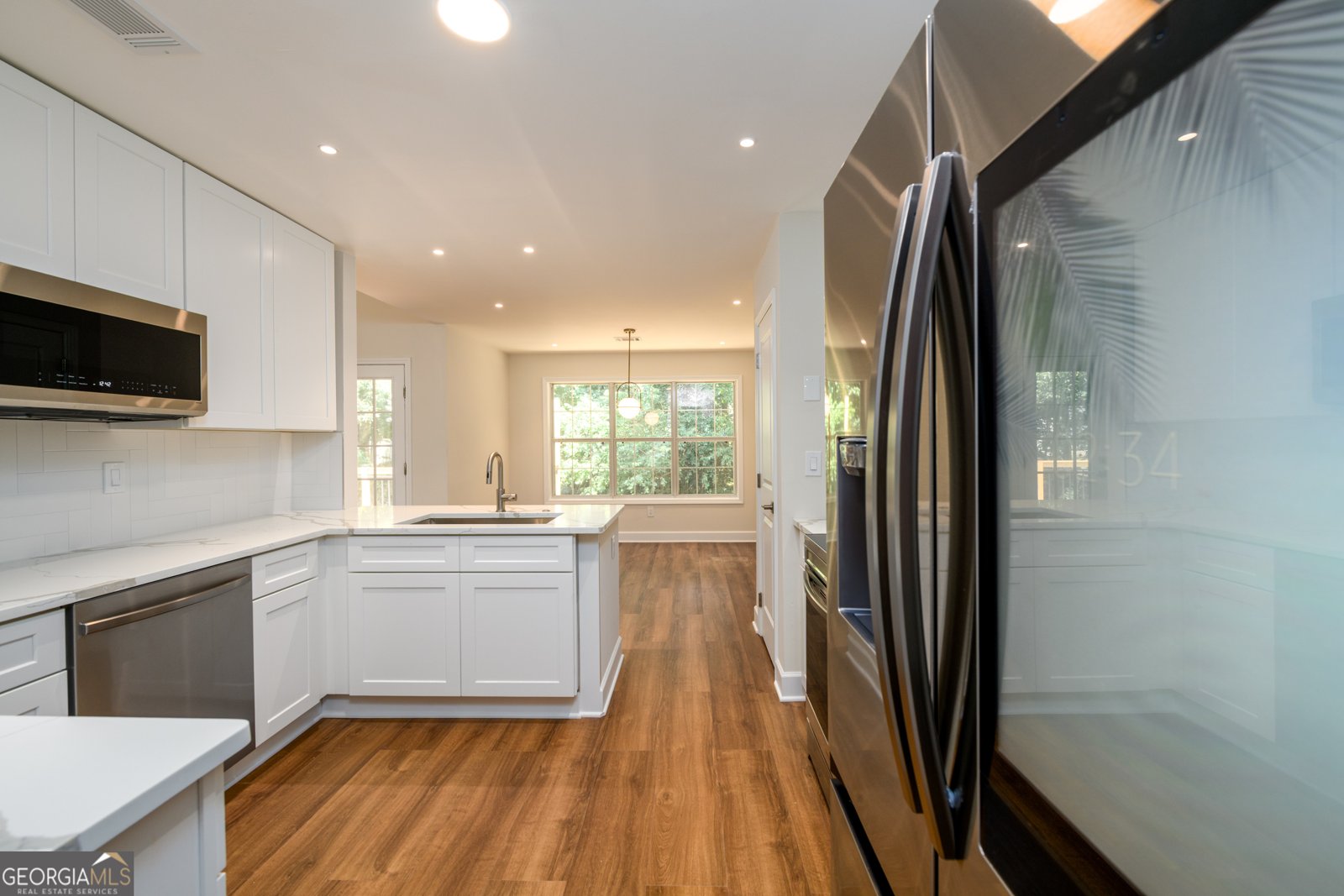 1540 Bramlett Boulevard Lawrenceville - 16
