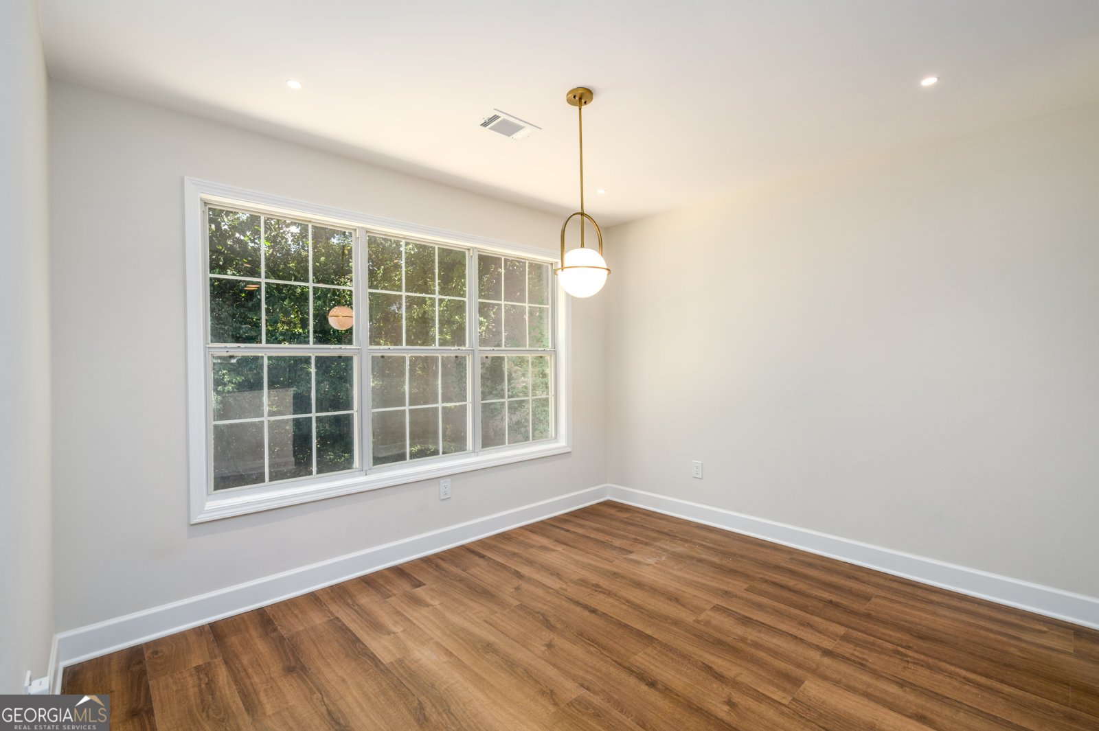 1540 Bramlett Boulevard Lawrenceville - 17
